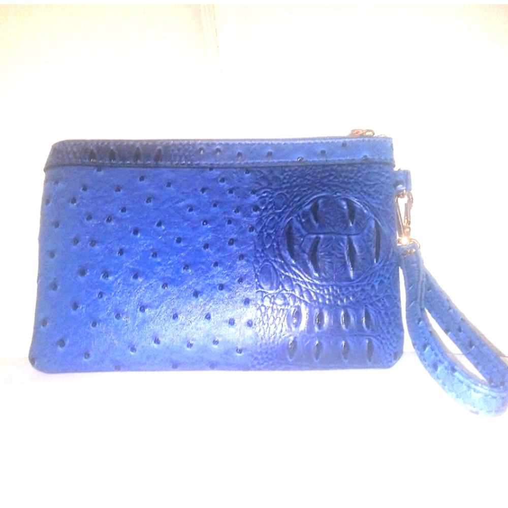 SOLD - Picture 5 of 6